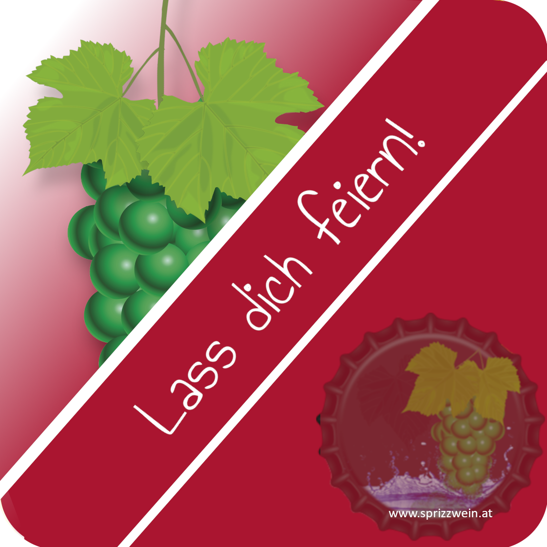 html image example